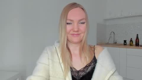 Snapshot of rock__baby chatting on 03/21/26, 08:19 rock__baby online show from 03/21/26, 08:19