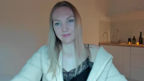 Snapshot of rock__baby chatting on 04/11/26, 09:08 rock__baby online show from 04/11/26, 09:08