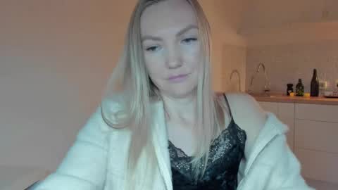 Snapshot of rock__baby chatting on 05/01/26, 10:58 rock__baby online show from 05/01/26, 10:58