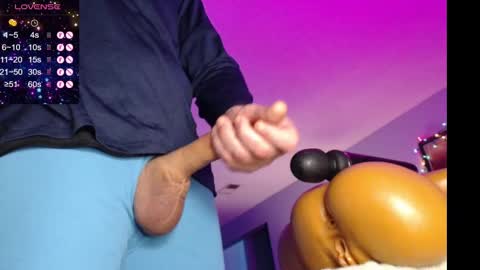 Mr. Harder online show from 12/24/24, 10:39