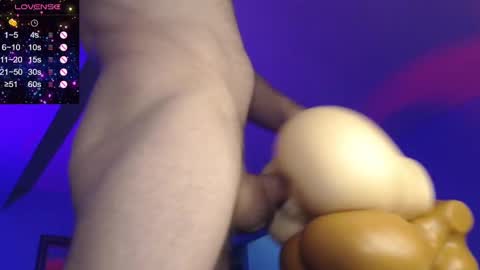 Mr. Harder online show from 01/12/25, 06:05