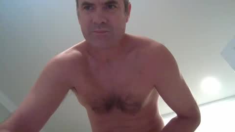 Snapshot of rock_steady80 chatting on 12/19/24, 04:57 rock_steady80 online show from 12/19/24, 04:57