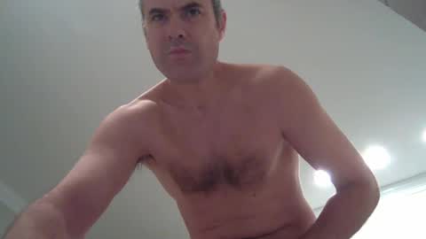 Snapshot of rock_steady80 chatting on 02/07/25, 12:06 rock_steady80 online show from 02/07/25, 12:06