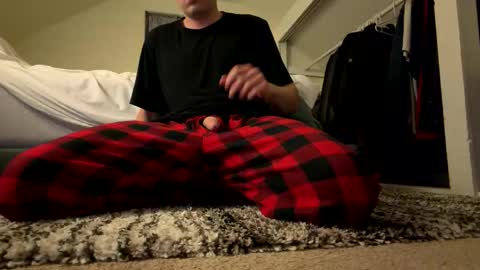 RockSteady online show from 12/16/25, 08:41