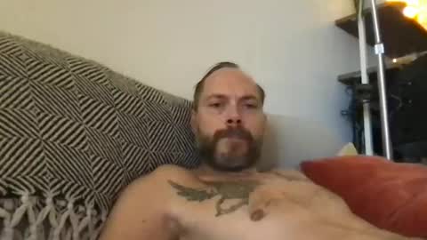 rockabilly_ online show from 11/01/25, 09:17