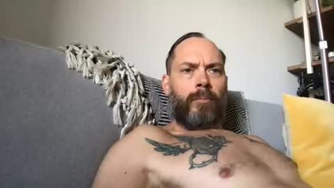 rockabilly_ online show from 06/27/26, 07:52