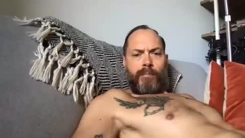 rockabilly_ online show from 07/05/26, 07:10