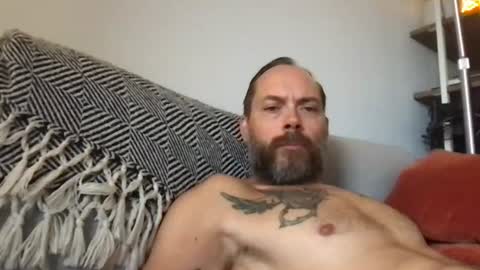 rockabilly_ online show from 07/18/26, 11:30