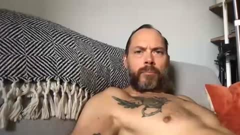 rockabilly_ online show from 07/26/26, 05:20