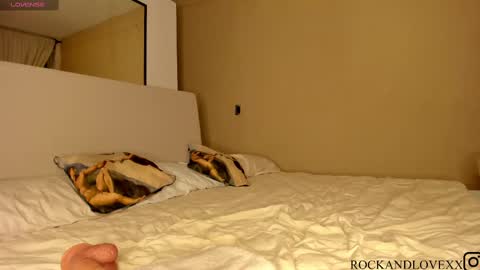 Samantha Estephania  online show from 09/30/25, 02:49