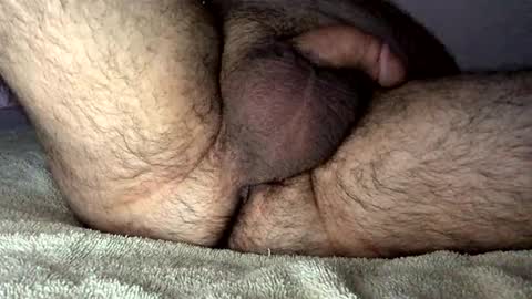 rockassmateur online show from 09/10/25, 11:27