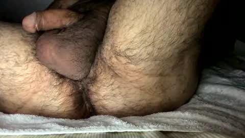 rockassmateur online show from 02/27/26, 06:24