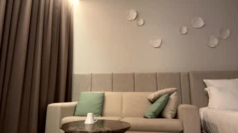 Snapshot of rockboy3000 chatting on 01/06/25, 10:13 rockboy3000 online show from 01/06/25, 10:13