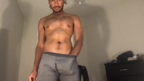 Snapshot of rockboy3000 chatting on 01/12/25, 05:45 rockboy3000 online show from 01/12/25, 05:45