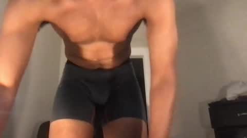 Snapshot of rockboy3000 chatting on 01/27/25, 02:20 rockboy3000 online show from 01/27/25, 02:20