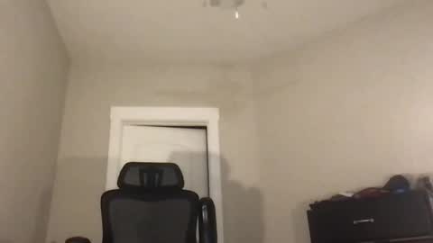 Snapshot of rockboy3000 chatting on 02/02/25, 03:32 rockboy3000 online show from 02/02/25, 03:32