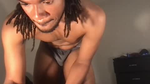 Snapshot of rockboy3000 chatting on 02/03/25, 01:09 rockboy3000 online show from 02/03/25, 01:09