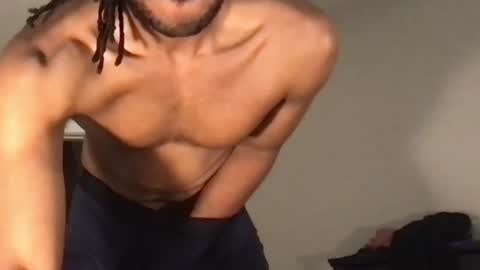 Snapshot of rockboy3000 chatting on 03/04/25, 05:00 rockboy3000 online show from 03/04/25, 05:00