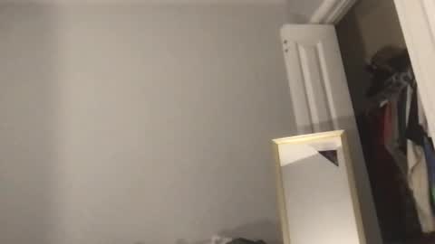 Snapshot of rockboy3000 chatting on 09/14/25, 07:18 rockboy3000 online show from 09/14/25, 07:18