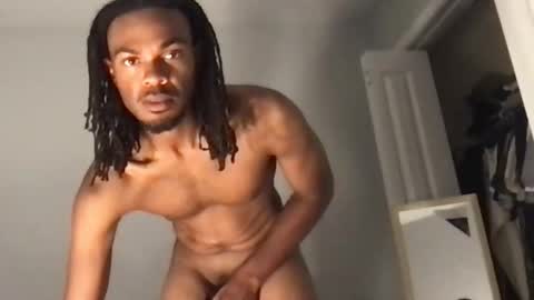 Snapshot of rockboy3000 chatting on 11/30/25, 04:05 rockboy3000 online show from 11/30/25, 04:05