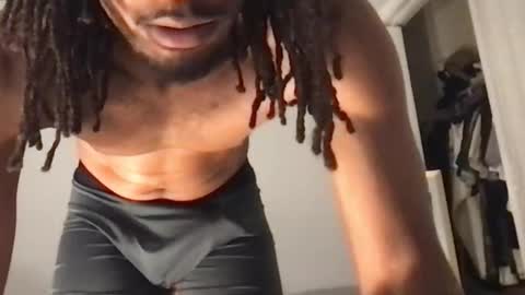 Snapshot of rockboy3000 chatting on 12/05/25, 03:26 rockboy3000 online show from 12/05/25, 03:26