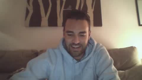 Snapshot of rockdaddymac chatting on 01/07/25, 07:42 RockDaddyMac online show from 01/07/25, 07:42