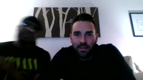 Snapshot of rockdaddymac chatting on 01/29/25, 04:26 RockDaddyMac online show from 01/29/25, 04:26