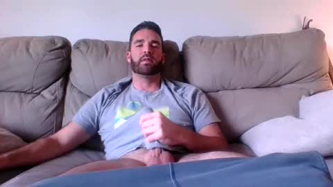 Snapshot of rockdaddymac chatting on 02/02/25, 09:56 RockDaddyMac online show from 02/02/25, 09:56