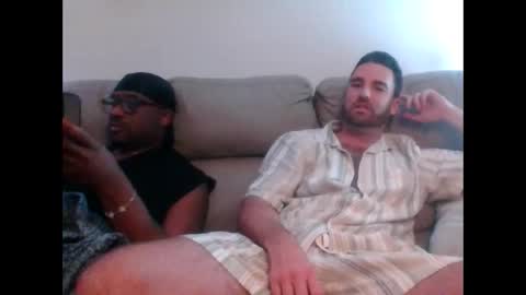 Snapshot of rockdaddymac chatting on 09/21/25, 10:17 RockDaddyMac online show from 09/21/25, 10:17