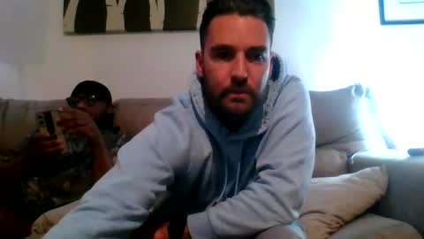 Snapshot of rockdaddymac chatting on 10/24/25, 04:09 RockDaddyMac online show from 10/24/25, 04:09