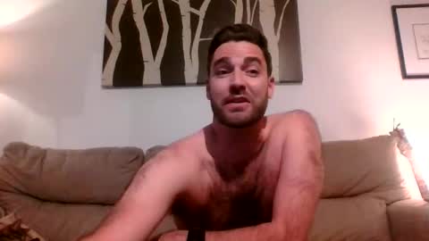 Snapshot of rockdaddymac chatting on 10/31/25, 04:35 RockDaddyMac online show from 10/31/25, 04:35