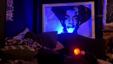 rockemx online show from 12/05/24, 02:22