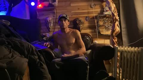 rockemx online show from 12/10/24, 05:07