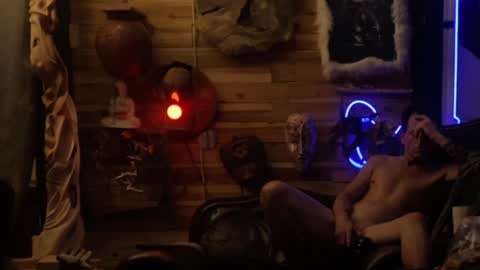 rockemx online show from 12/17/24, 07:07