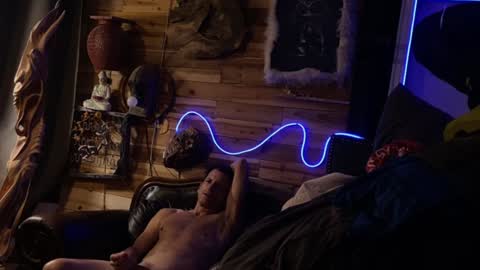 rockemx online show from 12/21/24, 10:17