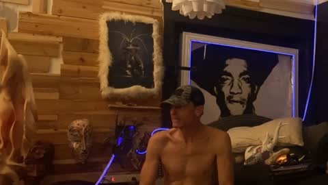 rockemx online show from 12/28/24, 12:26