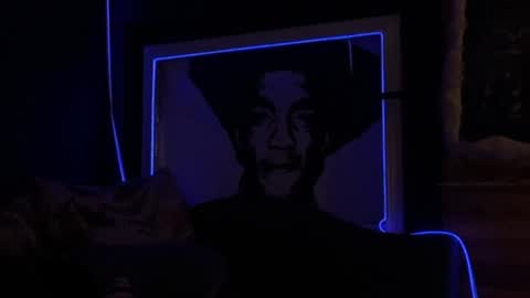 rockemx online show from 12/29/24, 09:28