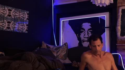 rockemx online show from 12/29/24, 05:01