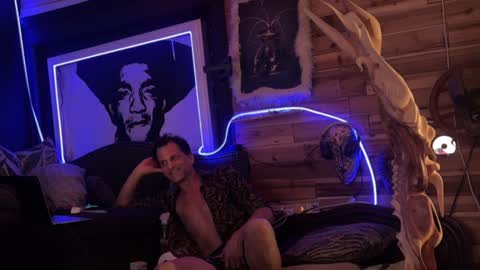 rockemx online show from 12/30/24, 03:14