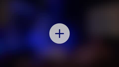 rockemx online show from 01/15/25, 01:09