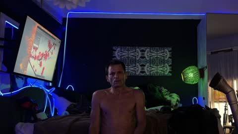 rockemx online show from 01/17/25, 05:19