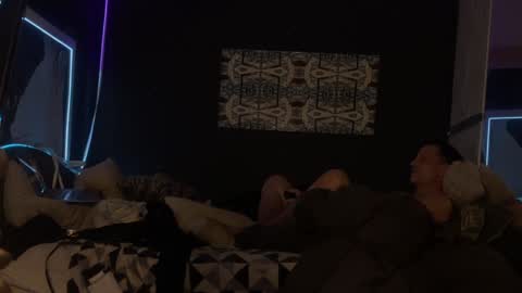 rockemx online show from 01/20/25, 06:32