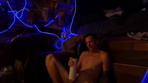 rockemx online show from 02/17/25, 01:10