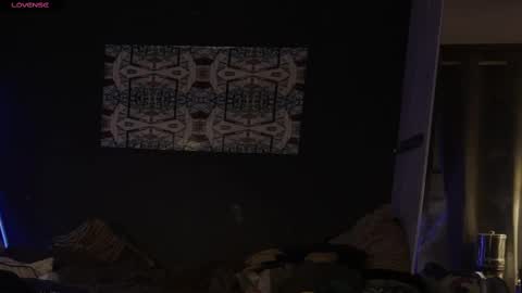 rockemx online show from 02/26/25, 12:58