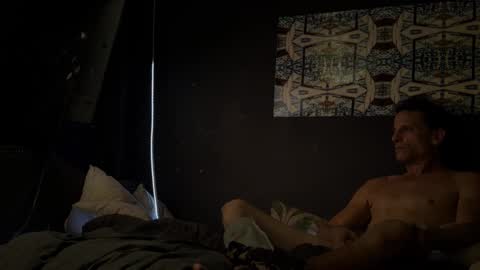 rockemx online show from 03/03/25, 02:37