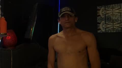 rockemx online show from 03/07/25, 04:55