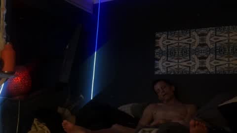 rockemx online show from 03/09/25, 09:57