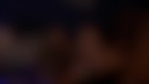 rockemx online show from 09/10/25, 01:38