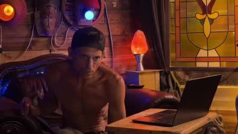 rockemx online show from 09/12/25, 06:24