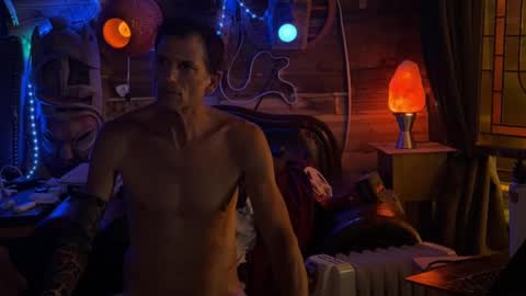 rockemx online show from 09/13/25, 09:31